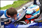 Formula_Two_and_Support_Brands_Hatch_230711_AE_121
