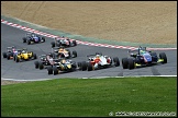 Formula_Two_and_Support_Brands_Hatch_230711_AE_123