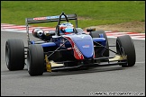 Formula_Two_and_Support_Brands_Hatch_230711_AE_124
