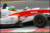 Formula_Two_and_Support_Brands_Hatch_230711_AE_125