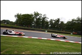 Formula_Two_and_Support_Brands_Hatch_230711_AE_126