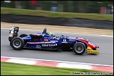 Formula_Two_and_Support_Brands_Hatch_230711_AE_127