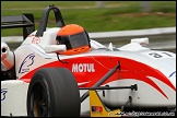 Formula_Two_and_Support_Brands_Hatch_230711_AE_128