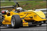 Formula_Two_and_Support_Brands_Hatch_230711_AE_129