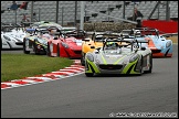 Formula_Two_and_Support_Brands_Hatch_230711_AE_131