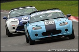 Formula_Two_and_Support_Brands_Hatch_230711_AE_134