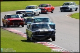 Masters_Brands_Hatch_24-05-15_AE_002