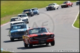 Masters_Brands_Hatch_24-05-15_AE_007