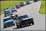 Masters_Brands_Hatch_24-05-15_AE_008