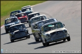 Masters_Brands_Hatch_24-05-15_AE_009