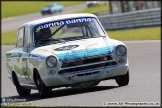 Masters_Brands_Hatch_24-05-15_AE_010