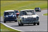 Masters_Brands_Hatch_24-05-15_AE_011