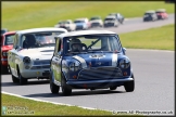 Masters_Brands_Hatch_24-05-15_AE_012