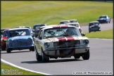 Masters_Brands_Hatch_24-05-15_AE_013