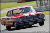 Masters_Brands_Hatch_24-05-15_AE_014