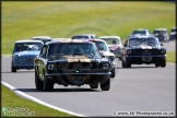 Masters_Brands_Hatch_24-05-15_AE_016