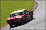 Masters_Brands_Hatch_24-05-15_AE_019