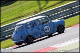 Masters_Brands_Hatch_24-05-15_AE_024