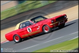 Masters_Brands_Hatch_24-05-15_AE_028