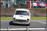 Masters_Brands_Hatch_24-05-15_AE_031