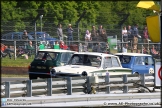 Masters_Brands_Hatch_24-05-15_AE_033
