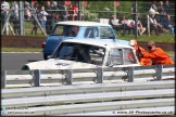 Masters_Brands_Hatch_24-05-15_AE_034