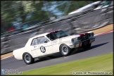 Masters_Brands_Hatch_24-05-15_AE_036