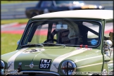 Masters_Brands_Hatch_24-05-15_AE_040