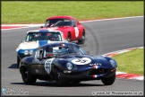 Masters_Brands_Hatch_24-05-15_AE_042