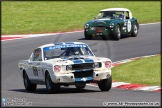 Masters_Brands_Hatch_24-05-15_AE_043