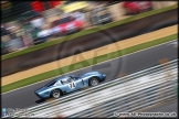 Masters_Brands_Hatch_24-05-15_AE_044
