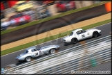 Masters_Brands_Hatch_24-05-15_AE_045