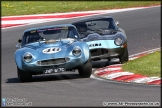 Masters_Brands_Hatch_24-05-15_AE_046