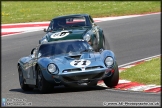 Masters_Brands_Hatch_24-05-15_AE_047
