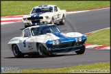 Masters_Brands_Hatch_24-05-15_AE_048