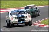 Masters_Brands_Hatch_24-05-15_AE_049