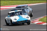 Masters_Brands_Hatch_24-05-15_AE_050