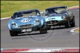 Masters_Brands_Hatch_24-05-15_AE_052