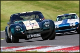 Masters_Brands_Hatch_24-05-15_AE_053