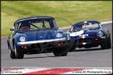 Masters_Brands_Hatch_24-05-15_AE_055
