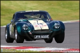 Masters_Brands_Hatch_24-05-15_AE_057