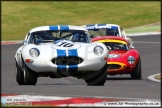 Masters_Brands_Hatch_24-05-15_AE_058