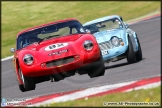 Masters_Brands_Hatch_24-05-15_AE_059