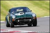 Masters_Brands_Hatch_24-05-15_AE_060