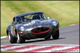 Masters_Brands_Hatch_24-05-15_AE_061
