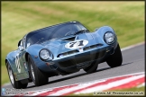 Masters_Brands_Hatch_24-05-15_AE_065