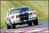 Masters_Brands_Hatch_24-05-15_AE_066