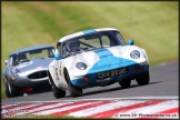 Masters_Brands_Hatch_24-05-15_AE_067