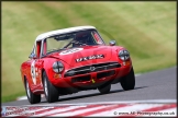 Masters_Brands_Hatch_24-05-15_AE_068