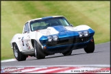 Masters_Brands_Hatch_24-05-15_AE_069